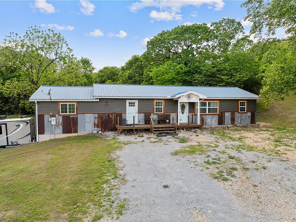 1st image of 13195 N Riggs Ln
