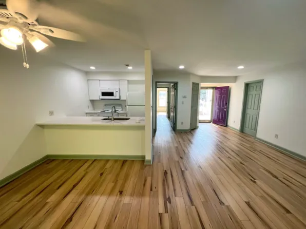 3324 Tarleton W, Durham, NC 27713