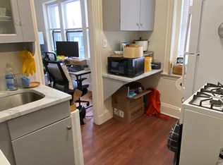 70 Washington St #9, Malden, MA 02148