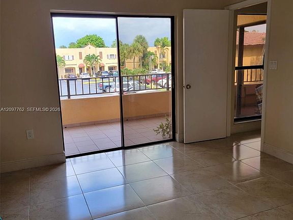 3rd image of 10877 NW 7th St APT 23-35