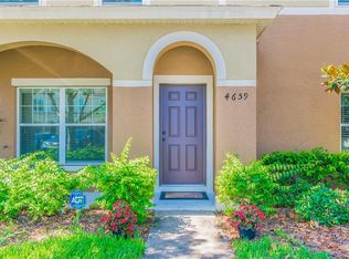 4659 67th Ave N, Pinellas Park, FL 33781