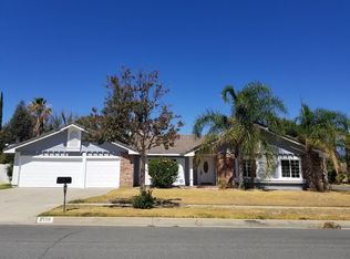 2559 N Palm Ave, Rialto, CA 92377