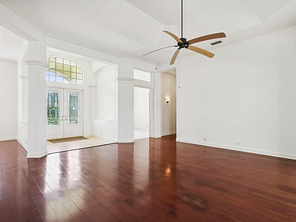 4th image of 18956 SE Coral Reef Lane
