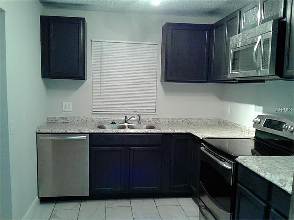 4th image of 2830 Somerset Park Dr APT 103