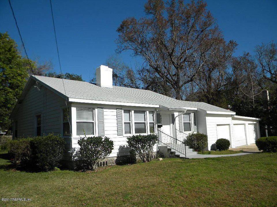 1st image of 4821 Colonial Ave