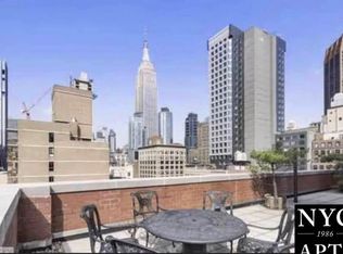 127 E 30th St APT 4D, New York, NY