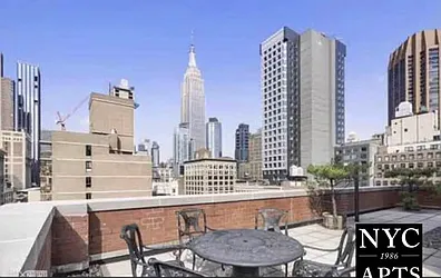 127 East 30th Street