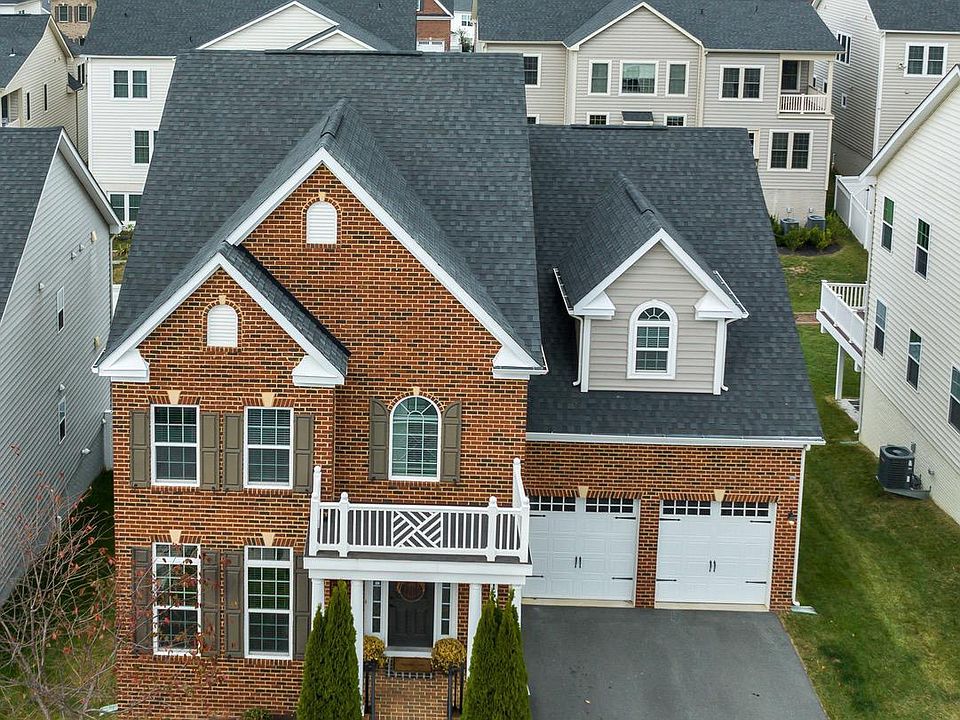 11521 Elk Horn Dr, Clarksburg, MD 20871 Zillow