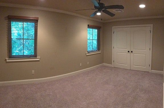 4th image of 1607 W Saint Mary Blvd