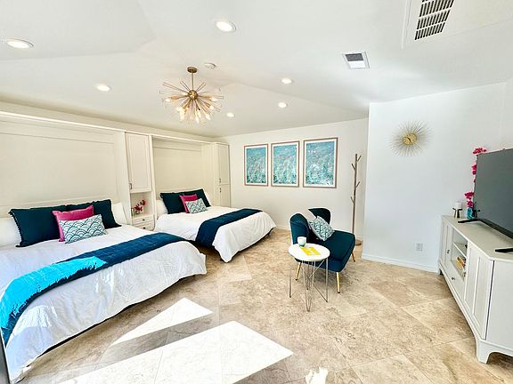 3rd image of 29512 Hacienda Dr #B