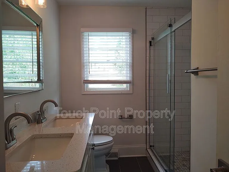 5121 Kistler Ave — Photo 9