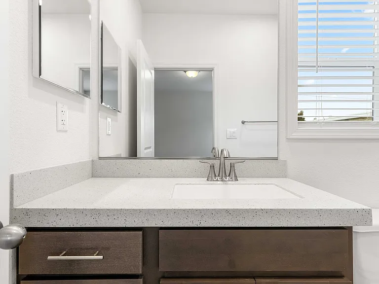 2630 Portola Dr #72 — Photo 15