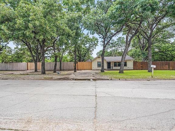 4th image of 1830 Potter Ln