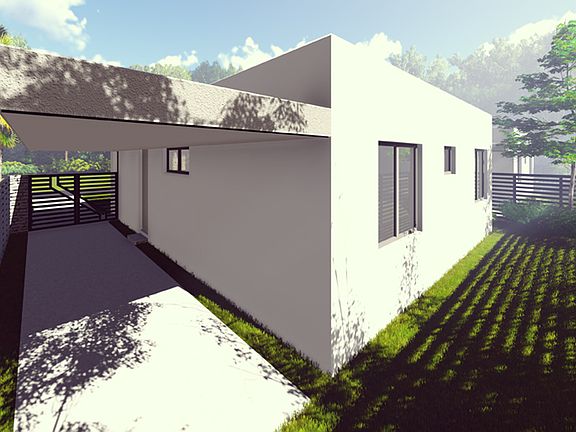 5th image of 450 W Lyman Ave