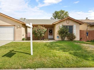 1018 Magpie Ct, Newman, CA