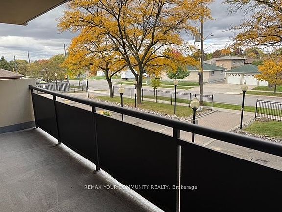 4th image of 5 Frith Rd #206