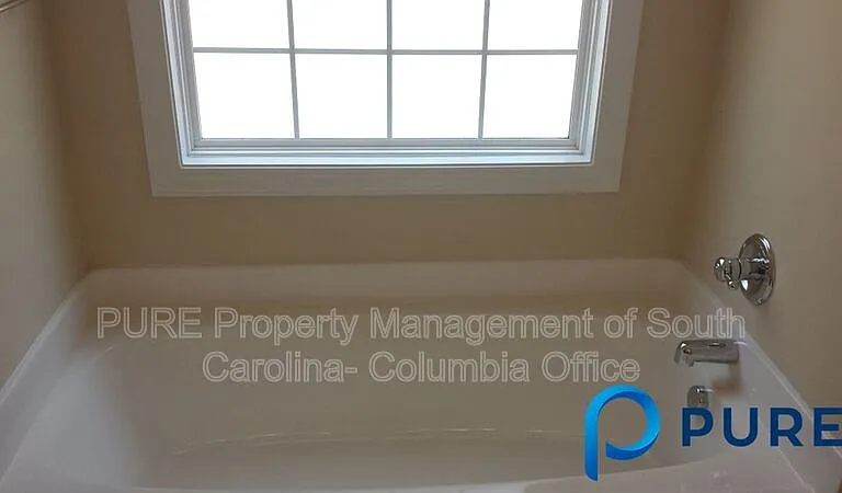 54 Peyton Rd — Photo 14
