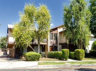 20311 Keswick St APT 2, Winnetka, CA 91306