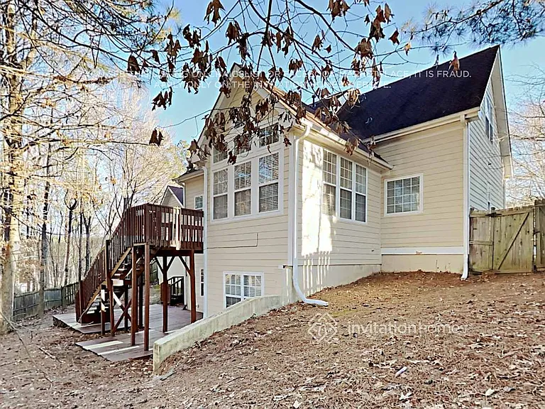 31 Cottage Ter — Photo 21