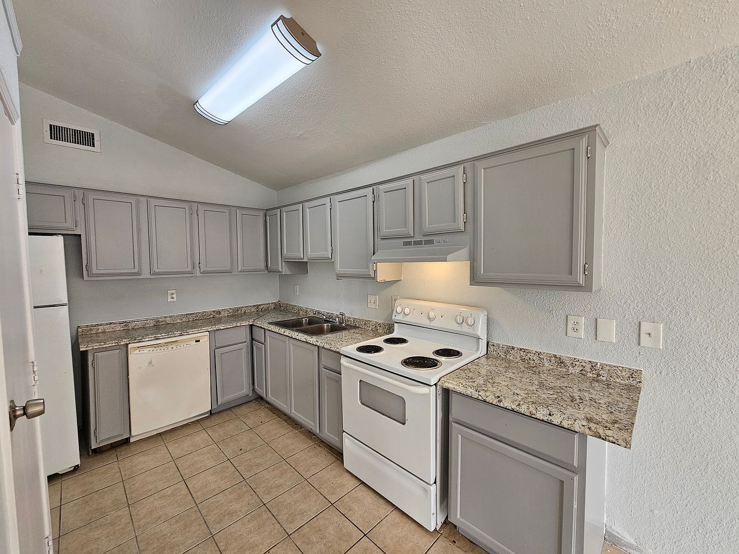 2227 Nantucket Village Dr, Dallas, TX 75227 | Zillow