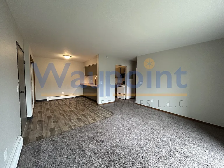 423 Balderson St #3 — Photo 2