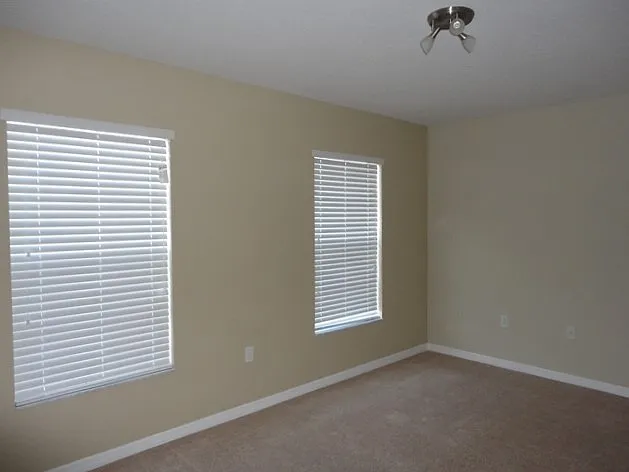 10144 Arbor Run Dr #99 — Photo 13