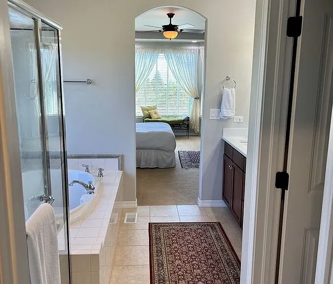 4891 Alberta Falls Way — Photo 21