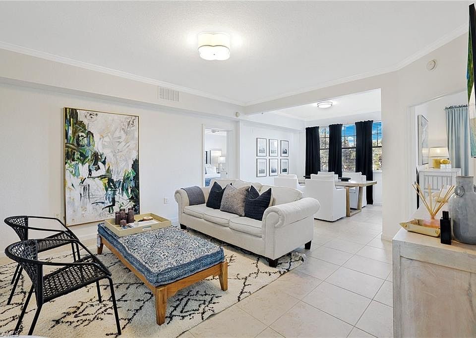 1st image of 13010 Positano CIR #203