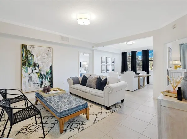 13010 Positano CIR #203, NAPLES, FL 34105