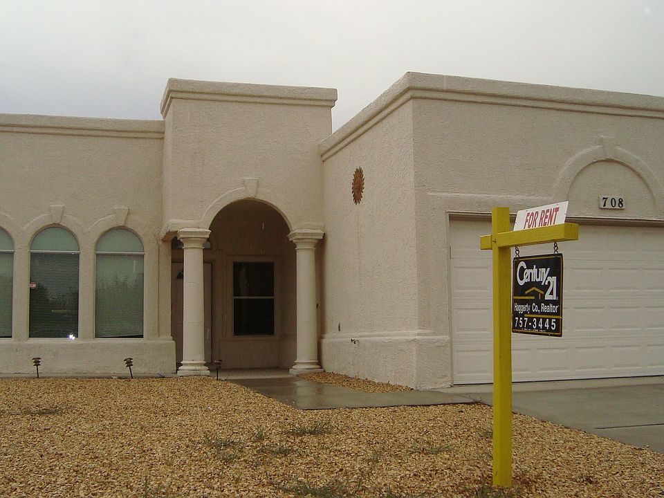 1st image of 708 Laramie River Ave