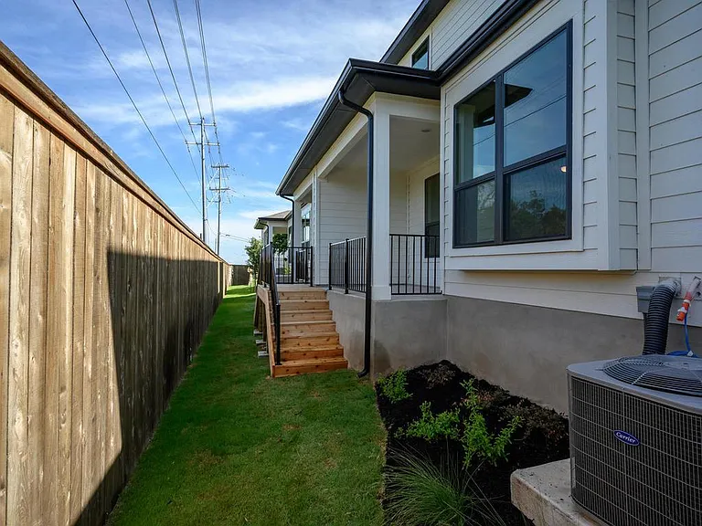 12327 Maypole Bnd — Photo 30