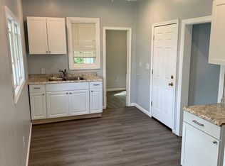547 E Utica St Floor 2, Buffalo, NY 14208