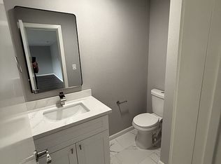 4614 Libbey Ln, Houston, TX 77092