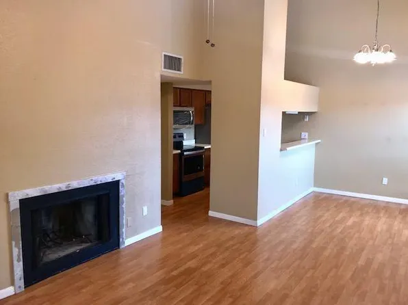 8055 Cambridge St APT 52, Houston, TX 77054