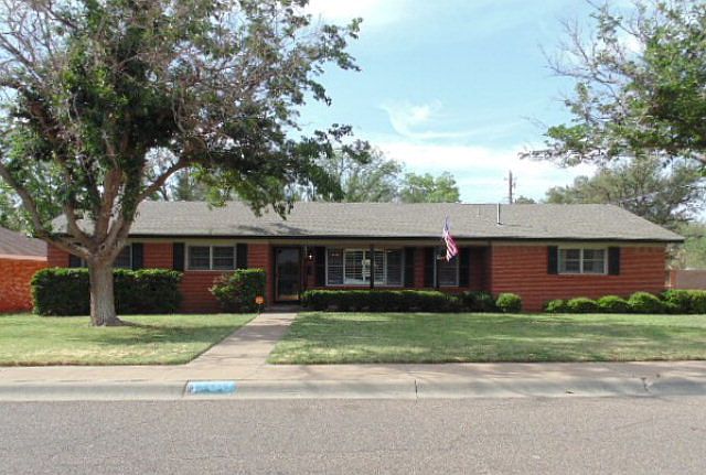 1st image of 2411 Gulf Ave