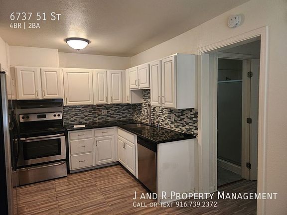 5th image of 6737 51st St
