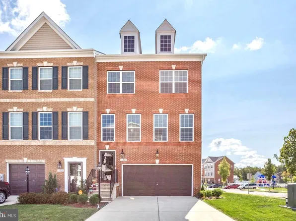11121 Southport Pl, White Plains, MD 20695