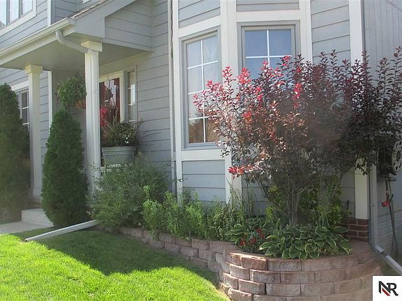2nd image of 6214 N 154th St