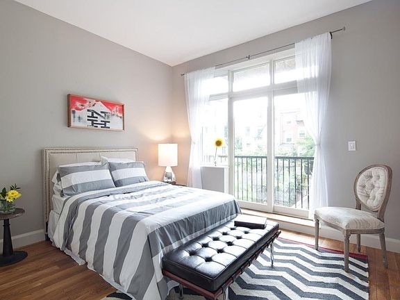 5th image of 84 S 1st St #1G