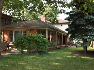 1419 W Farnum Ave #1419, Royal Oak, MI 48067