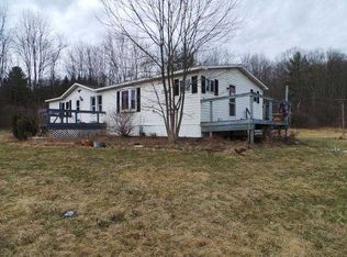 115 Pratt Rd, Norwich, NY 13815