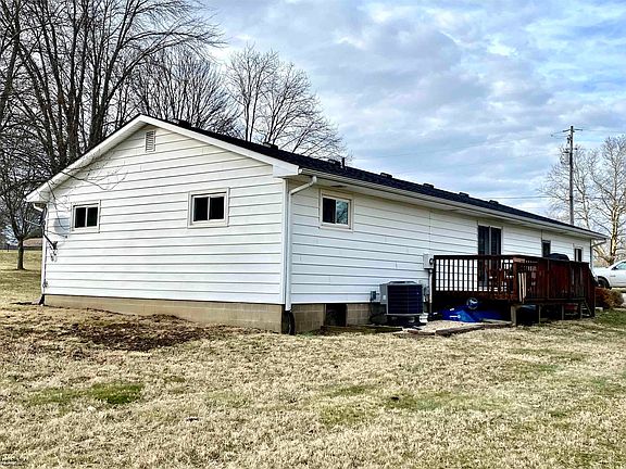 5th image of 2952 Susalou Ct NE