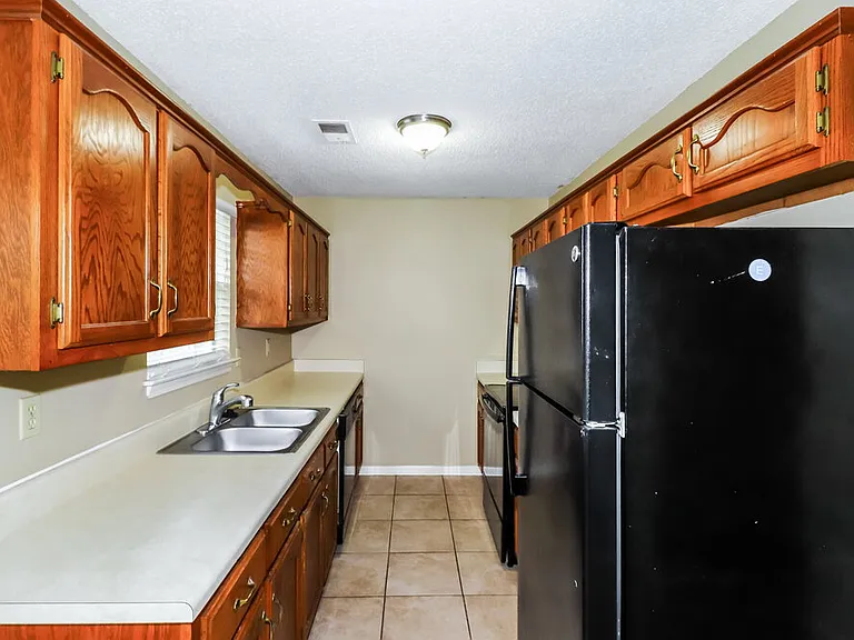 7576 Baysweet Dr — Photo 7