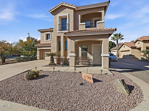 3rd image of 3014 E KINGS Avenue