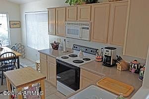 5th image of 10278 E Tierra Buena Ln