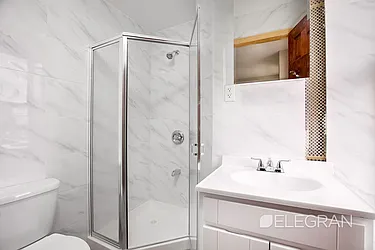 Rented by (Legacy) Elegran