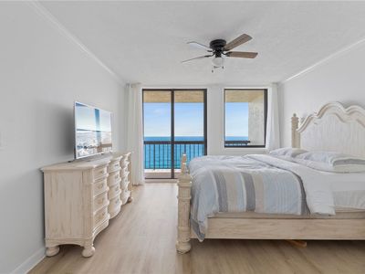 3100 N A1a Hwy #PENTHOUSE C2, Fort Pierce, FL, 34949