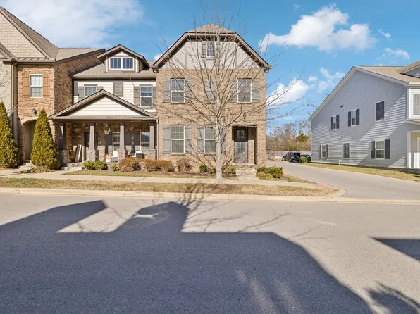 540 Vintage Green Ln, Franklin, TN 37064