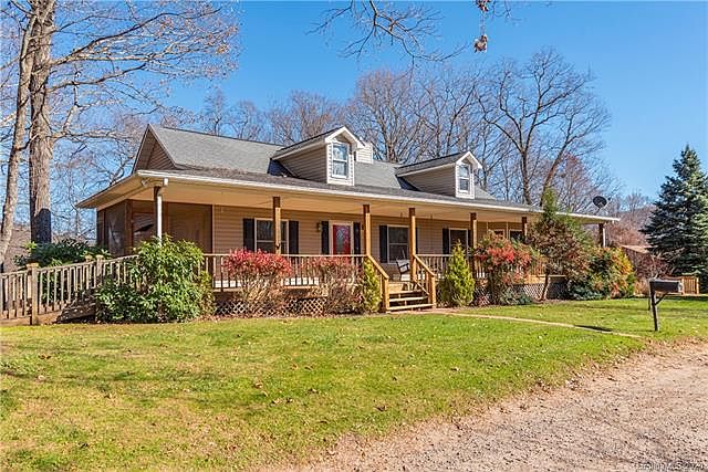 1st image of 38 Downey Dr