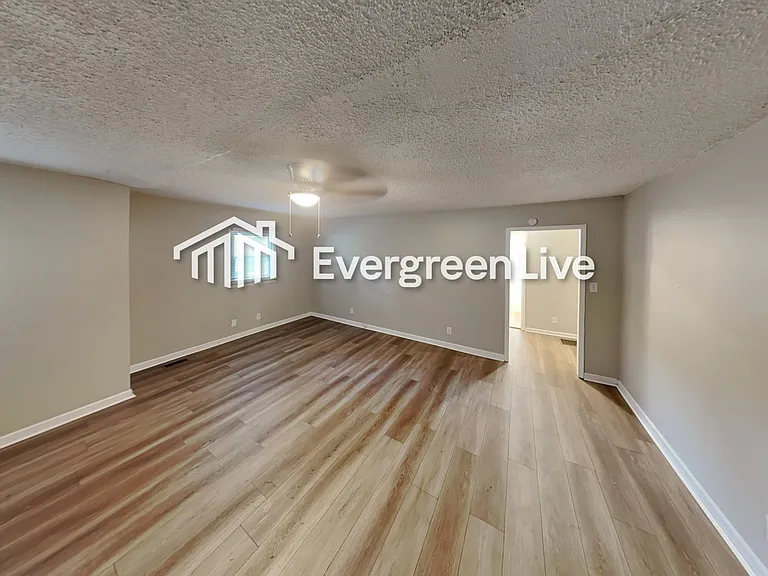 6770 Burkhead Dr — Photo 3